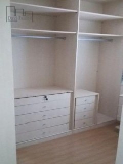 Imagem 9 de 15 de Casa À Venda, 120 M² Por R$ 435.000,00 - Condomínio Residencial Chácara Sônia - Sorocaba/sp - Ca1211