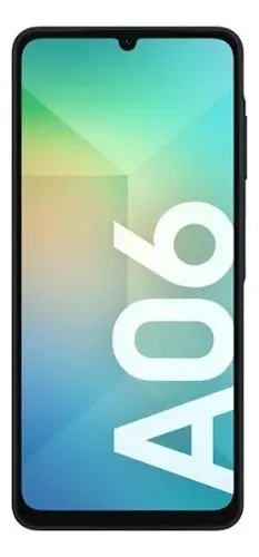 Samsung Galaxy A06 128gb Reacondicionado Cuotas Sin Inter s samsung-galaxy-a06-128gb-reacondicionado-cuotas-sin-inter-s
