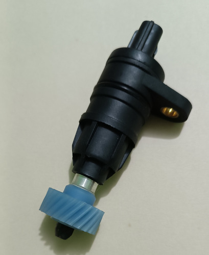 Sensor De Velocidad Kia Rio 2000