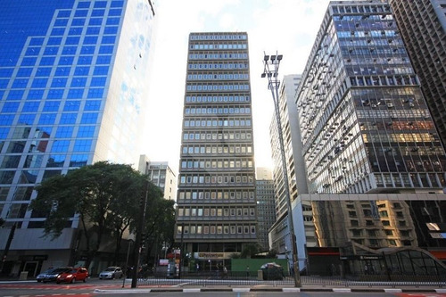 Comercial-são Paulo-bela Vista | Ref.: 353-im77889 - 353-im77889