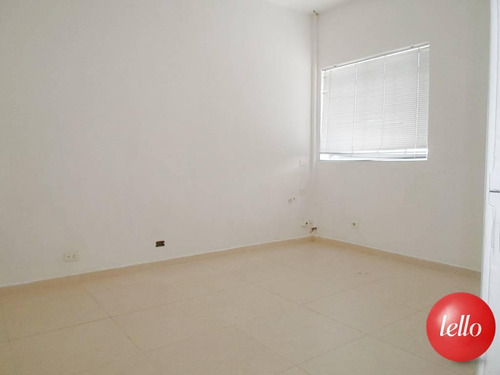 Imagem 19 de 27 de Comercial - Ref: 218998