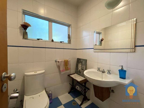 Imagem 19 de 30 de Chácara Com 4 Dorms À Venda - R$ 1.299.000 - Fazendinha - Carapicuíba/sp - Ch0023