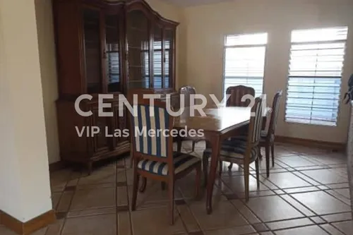 Casa En Venta -macaracuay