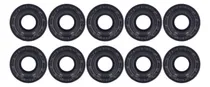 Comprar (10) Sellos De Aceite Para Compresores De Aire Acondicionado