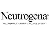 Neutrogena