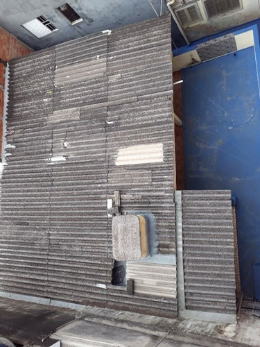 Imagem 25 de 30 de Sobrado Com 4 Dormitórios À Venda, 413 M² Por R$ 800.000,00 - Jardim Almeida Prado - Guarulhos/sp - So0501