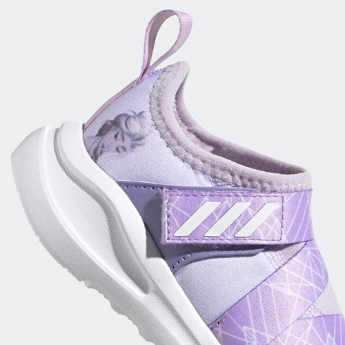 Deportivas Niñas adidas Frozen Run | Cuotas sin