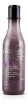 Comprar Jabon Liquido Exfoliante Corporal Ekos Natura 185ml