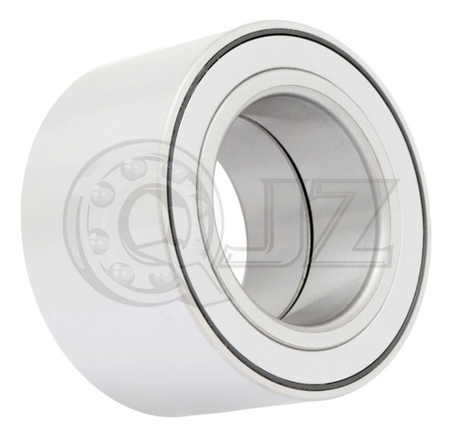 Mercedes Benz Ml Gl 06-12 Rolinera Imantada Abs 54x90x50mm