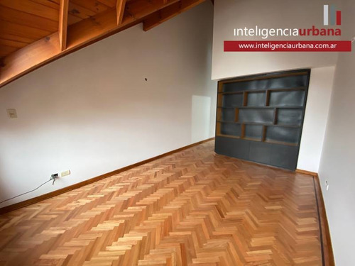 Casas Venta Nuñez