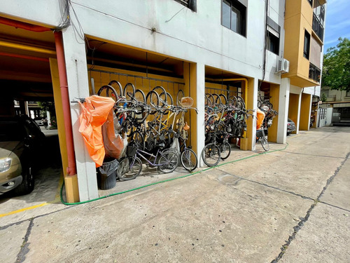 Imagen 28 de 29 de Venta Departamento 4 Ambientes En Villa Luro