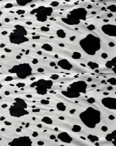 Comprar Mamelucos Niños Talle 6 Y 8 Enteritos Pijama Polar Soft