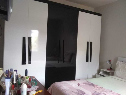 Imagem 15 de 15 de Casa Em Jardim Das Flores, Osasco/sp De 740m² 4 Quartos À Venda Por R$ 1.100.000,00 - Ca2151331-s
