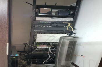 Oficinas En Renta En Tampiquito, San Pedro Garza García