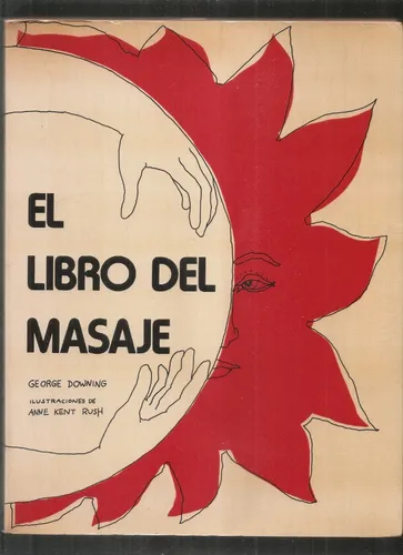 El libro del masaje george downing clearance