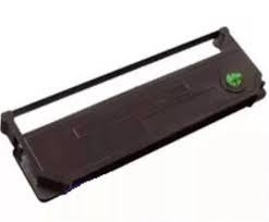 Fita P/impressora Cmi-600 Hc/rel. Ponto Dimep -02 Unidades