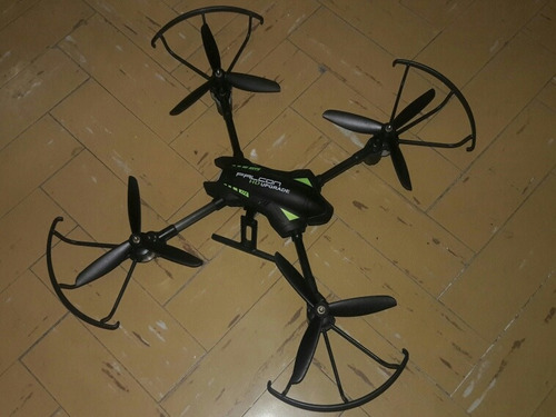 Drone / Aircraft Q323 Falcon / Oferta!!!!