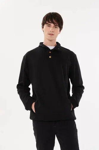 Ropa Prototype MercadoLibre