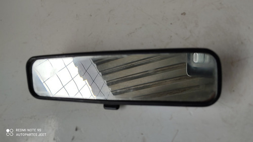 Espejo Retrovisor Interior Neón 1995-1999