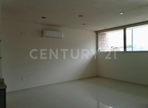 Imagen 11 de 12 de Se Vende Casa En Ococtlán | Colonia Hacienda Del Rincón
