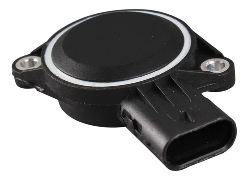 Sensor Map P/ Volkswagen Jetta Passat 2012