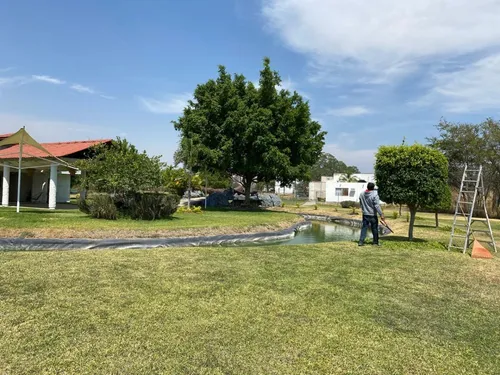 Casa En Venta Yautepec