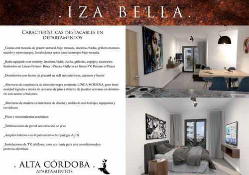 Imagen 9 de 14 de Local En Pozo 35mts Financiado B° Alta Cba