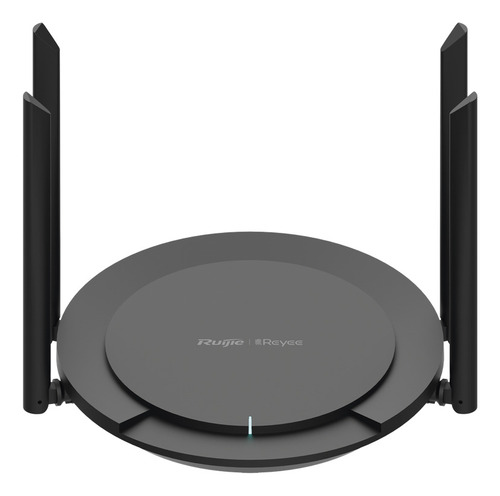Router Inalámbrico Wifi 4 Ruijie 300mbps