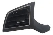 Comprar Difusor De Aire Izquierdo Vw Voyage Gol Trend Saveiro Orig
