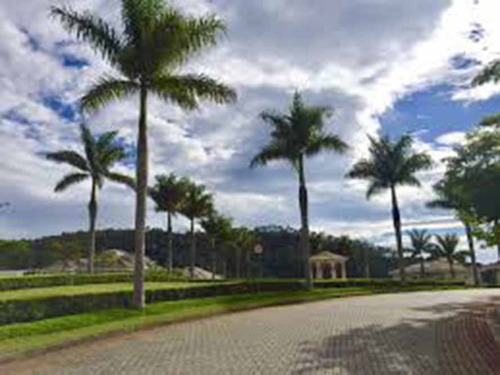 Imagem 10 de 14 de Tamboré 10 - Casa Com 4 Suítes À Venda, 610 M² - Alphaville - Ca1094