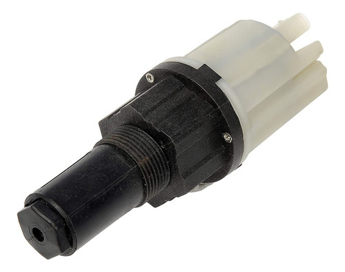 Interruptor Switch Actuador 4x4 Chevrolet Tahoe 2019