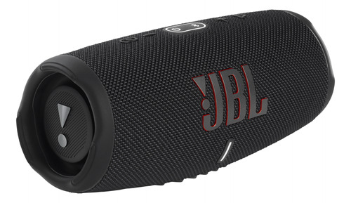 Parlante Inalámbrico Bluetooth Jbl Charge 5 Ip67 30w - -sds