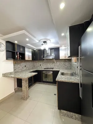 Townhouse en alquiler