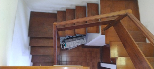 Casa En Venta 2 Plantas En Wilde