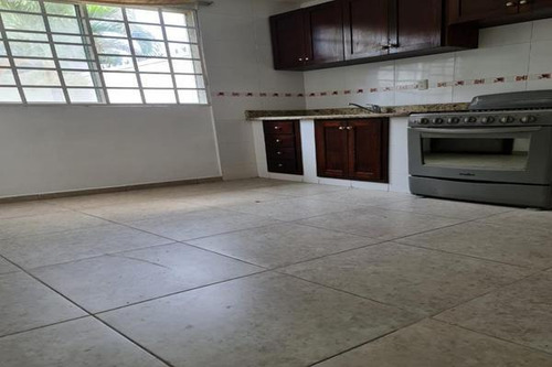 Imagen 5 de 18 de Casa - Delfino Reséndiz