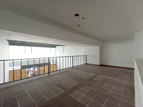 Local Para Arriendo En Chía (5530).