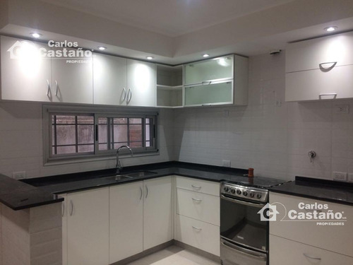 Casa Ideal Para 2 Familias