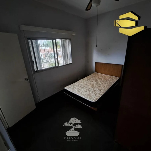Venta Apartamento 1 Dormitorio Malvin Norte Montevideo B