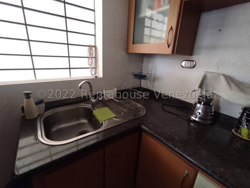 Imagen 21 de 30 de Casa En Alquiler De Barquismeto 22-28428 Ea 0414-5266712