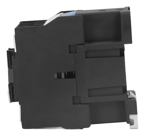 Bobina De Contactor De Corriente Alterna No Para Controles D