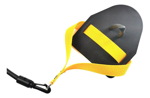 Bandas De Resistencia For Entrenamiento De Fuerza De Brazos