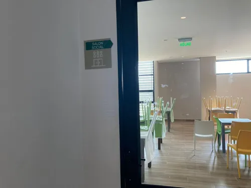 Se Arrienda Apartaestudio Ubicado En El Conjunto Altos De Fontibón