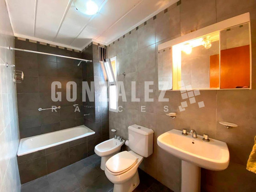 Imagen 12 de 18 de Duplex 3 Ambientes En B. Cotevi - Ciudad Evita