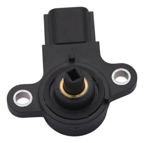 Sensor De Posición Del Acelerador Automático 22620-3ta0a 226