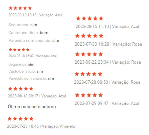 Juego de 2 varitas gigantes para hacer burbujas de jabón con agua rosa