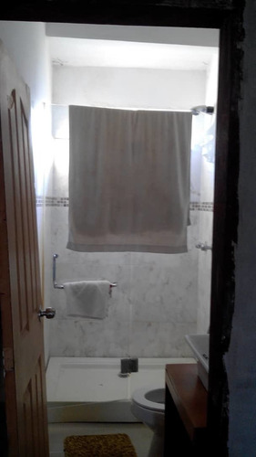 Imagen 13 de 14 de Casa Dos Niveles + Anexo Club De Campo San Antonio