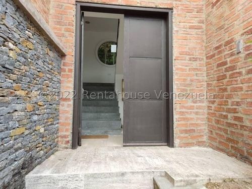 Imagen 2 de 22 de Tibizay Diaz Vende Casa En Oripoto Mls #22-24608
