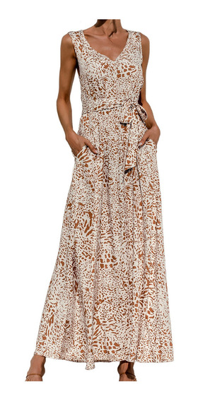 Vendo Vestidos De Fiesta Usados | MercadoLibre 📦 Vendo Vestidos De Fiesta Usados | MercadoLibre 📦