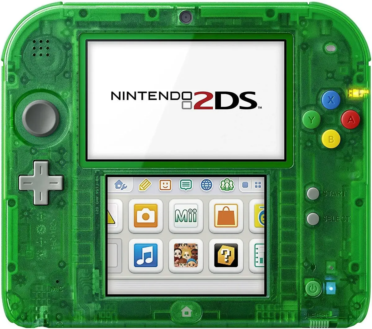 Tudo sobre nintendo switch consoles | Mercado Libre