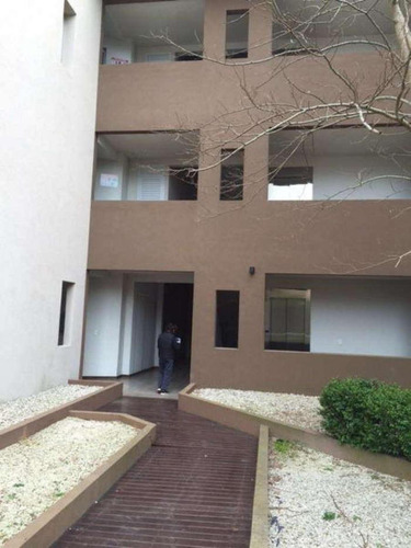 Departamento En Venta - 1 Dormitorio 1 Baño - 45.39mts2 - Pinamar